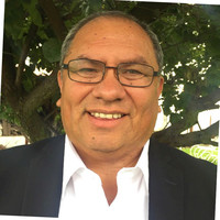 Juan Manuel Osorio Hernandez