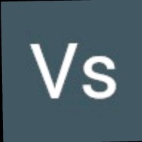 Vs Kumar