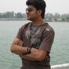 Shubham Aggarwal