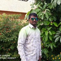 Jagan Jagan