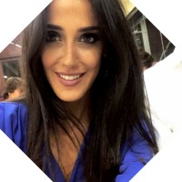Nataly Dada