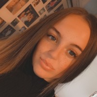 Chelsea Mccoy