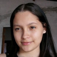 Kimbely Maciel