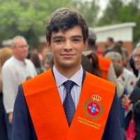 Gabriel Romero