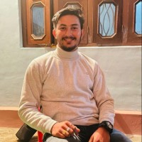 Rahul Gaur