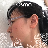 Sekiguchi Atsuko