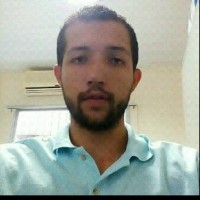 Rodrigo Prati Santos