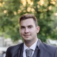 Dávid János Pallagi