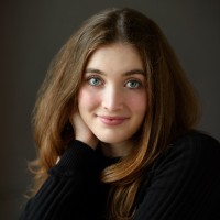 Delaney Belcher