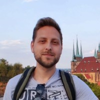 Aleksandr Mamonov