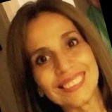 Nadia Abdalah Cousiño