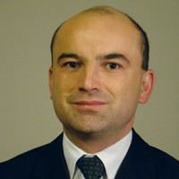 Tomasz Baczyński