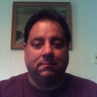 Bob Keyes
