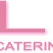 Luxe Catering