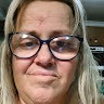 Debbie M