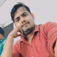 Ashish Kumar