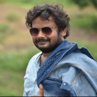 Balakrishna K