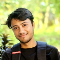 Navanit Sharma