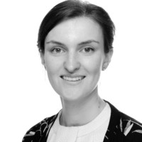 Caroline Tobaben