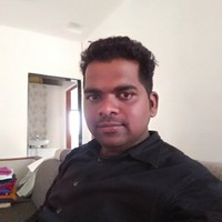 Sachin Rananaware