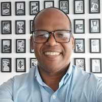 Alexandre Santos