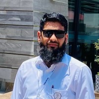 Sajjad Ali