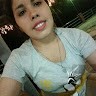 Silvana Elizabeth Ruiz Díaz