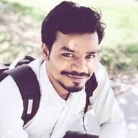Arpit Titare