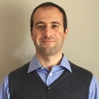 Davide Troiani