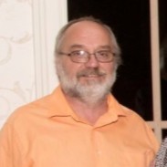 John Hite