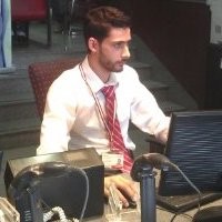 Rami Kamel