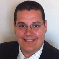 Jared Costa