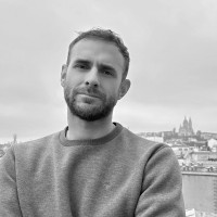 Axel Bonnichon