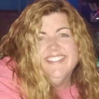 Mindy Ryerson