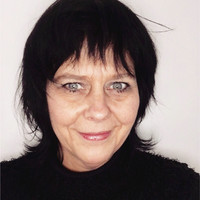 renate jeukens