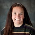Karen Mcelligott