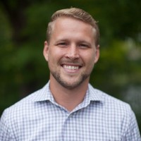 Michael McKeown, CPA