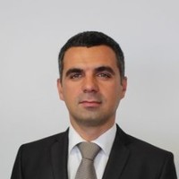 Artan Bilali