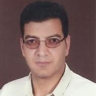 Ziad Darwich