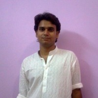 vikarn rai