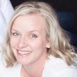 Allison Marshall (Patte)