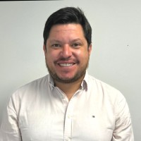 Adolfo Martinez Henriquez