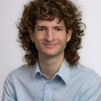 Joey Dicintio