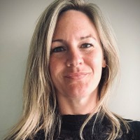 Geneviève Létourneau
