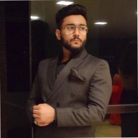 Ansaf Raza