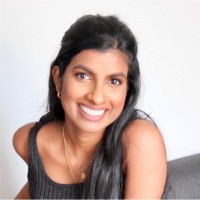 Theenu Yoganathan