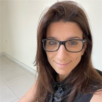 SARA CASTROVINCI