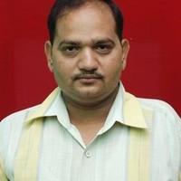 Amit Kumar