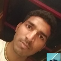Mohit Mohit