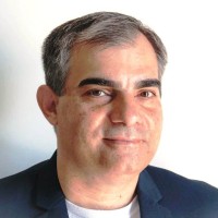 Paulo Henrique Batista Bordieri